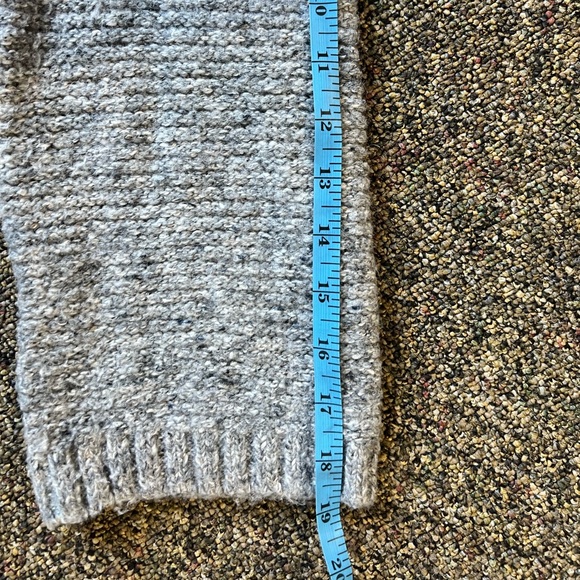 Cute Ruby Rd Sweater - Picture 10 of 13